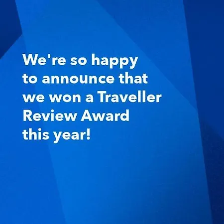 度假居 Interno13bari 巴里