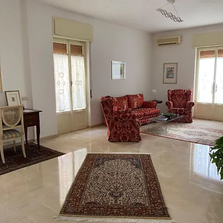 Interno13bari Casa vacanze *