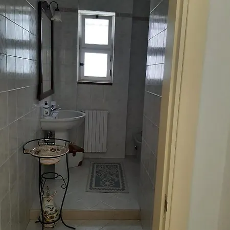 Дом отдыха Interno13bari