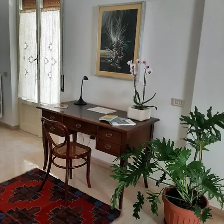 Interno13bari * Bari