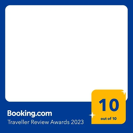 Interno13bari Бари