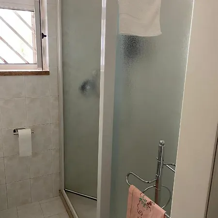 Дом отдыха Interno13bari Бари