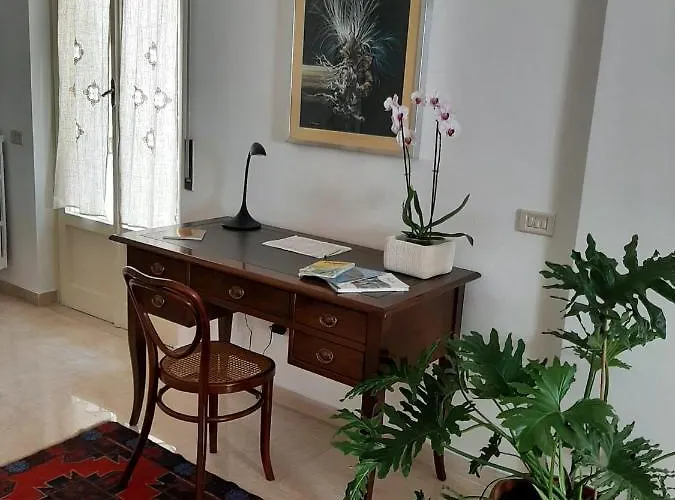 Interno13bari * Bari