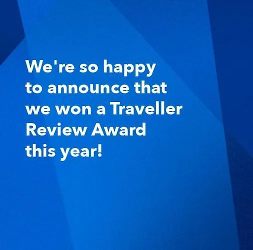 Holiday home Interno13bari Bari