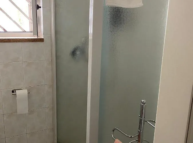 Holiday home Interno13bari Bari